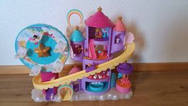Polly Pocket