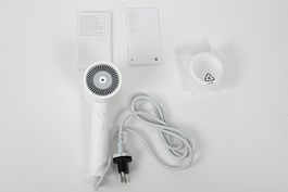 XIAOMI Ionenhaarföhn H300
