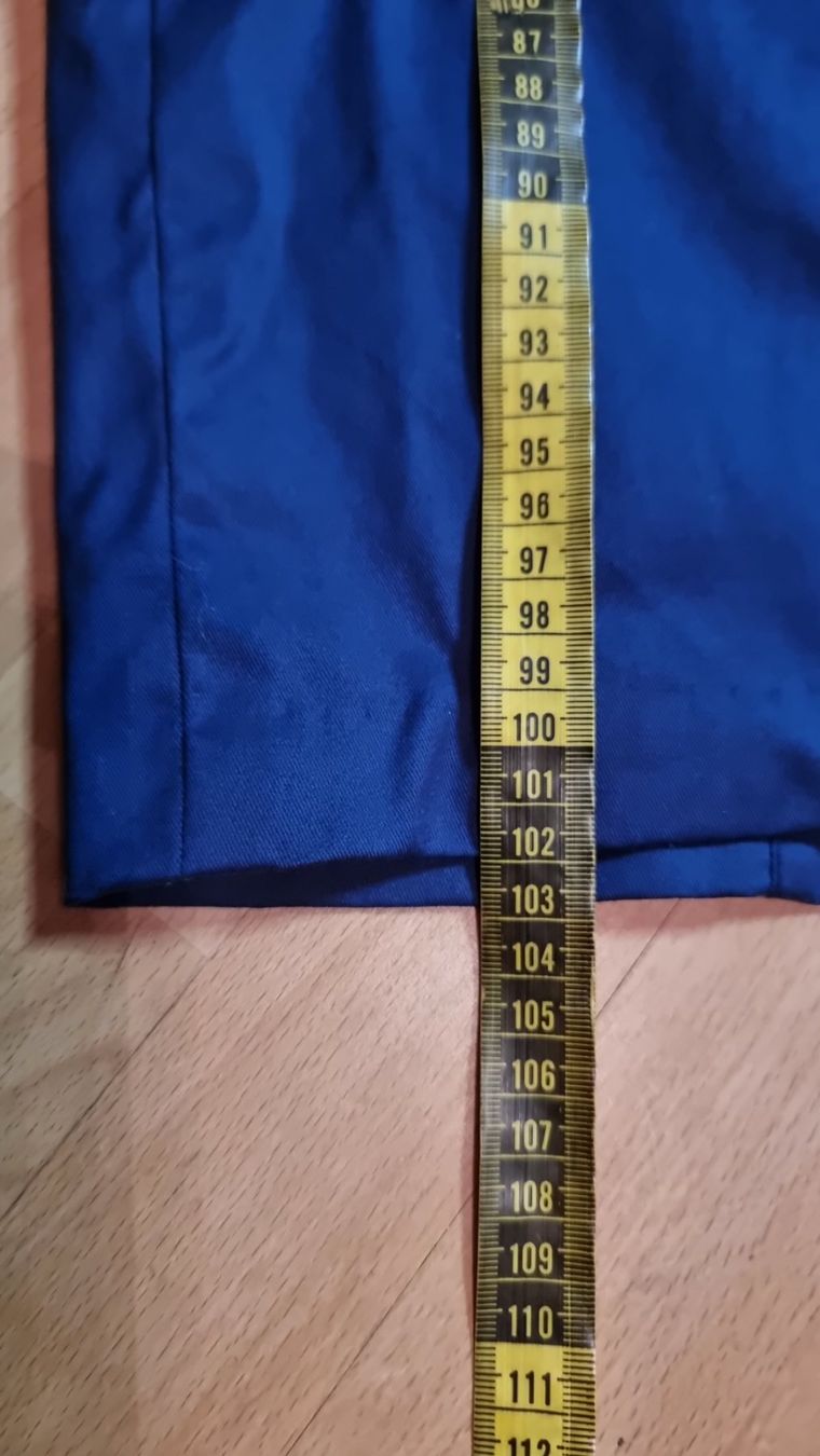 Talbot Runhof Kleider: 🌺Talbot Runholf Kleid Größe 40/L🌺 – Gebraucht aus Wald ZH von CapLux 7