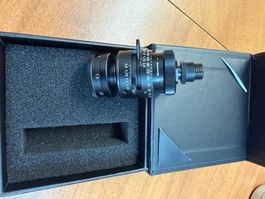 Diopter