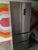 Foodcenter Kombiniert ( Kühlschrank und Gefrierschrank)