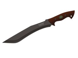 "Neuware " ahrtenmesser Outdoor Edge Brush Demon