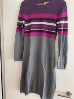 Knitted dress from John Lewis, with Angora