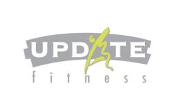 15% Rabatt bei Update Fitness
