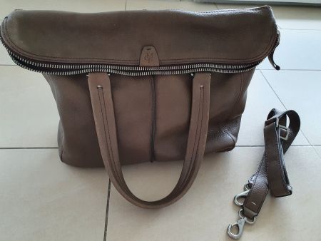 Tasche von Marc o'Polo