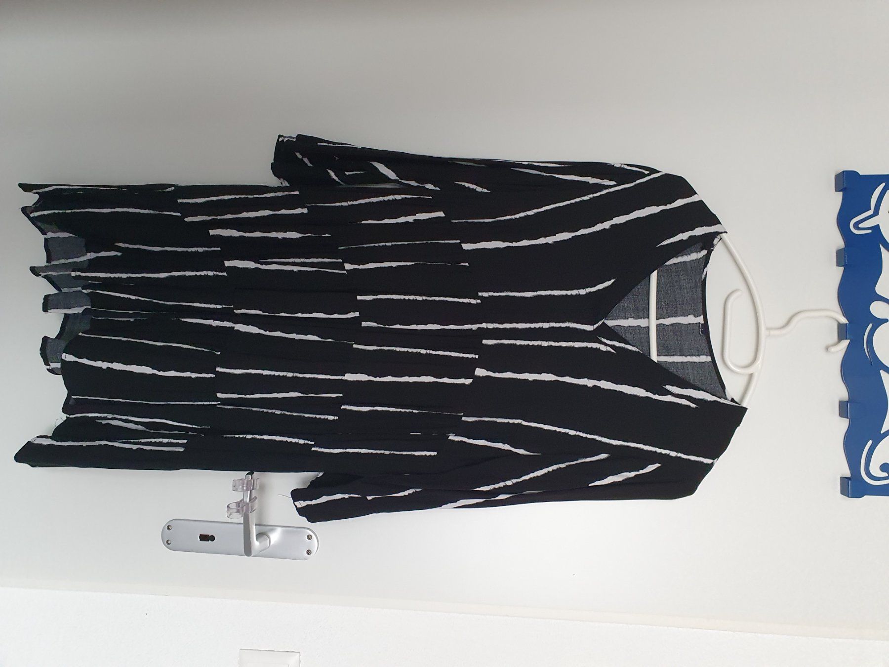Kleider: Kleid L – Gebraucht aus Würenlingen von kuh33