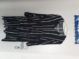 Kleid L