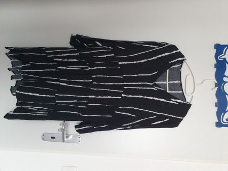 Kleid L