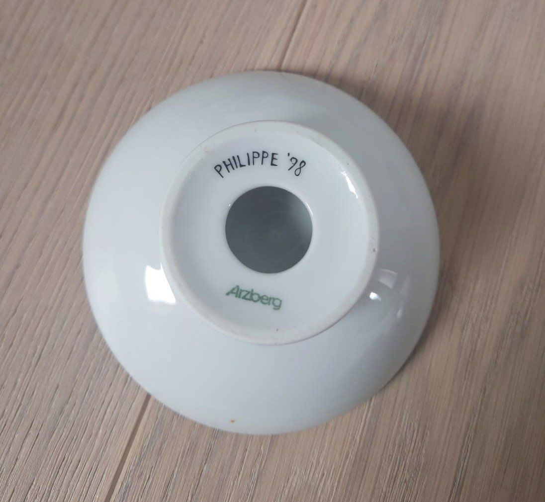 Kerzenständer: Windlichter, Öl-Lämpchen (4er Set) – Gebraucht aus Wohlen AG von Exitburn 8