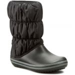 Crocs Puff Boots Women's Taille 37/38