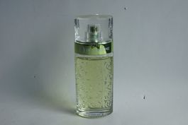Eau de toilette Ô de Lancôme 75 ml