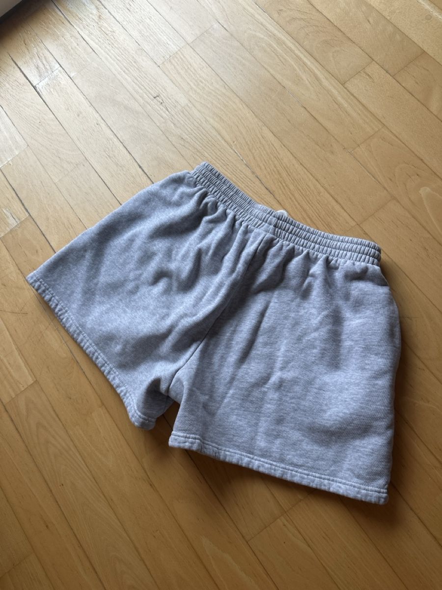 Lamarel Hosen: Lamarel Short – Neu (gemäss Beschreibung) aus Rickenbach-Sulz von hel_yx9y 1