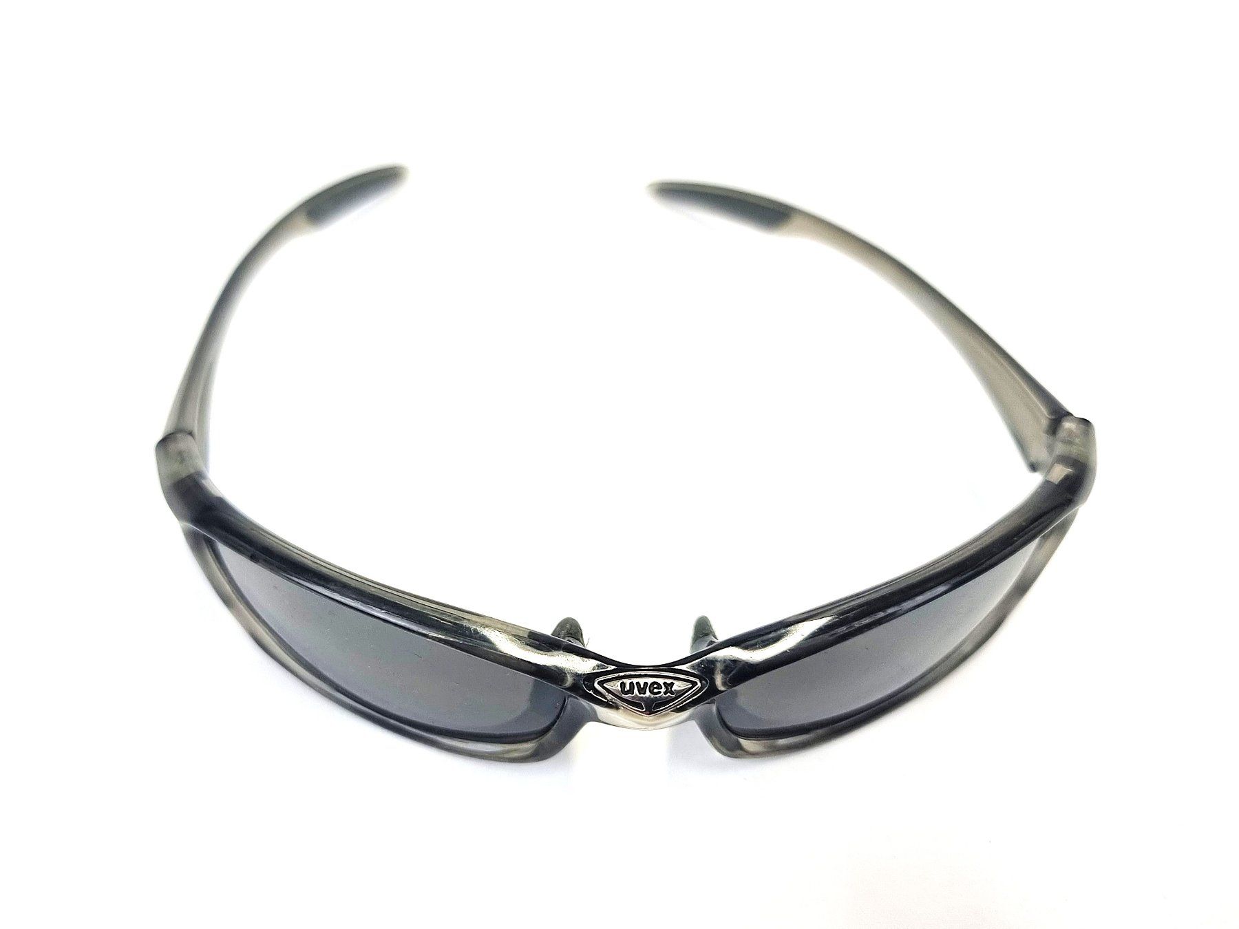 Uvex Occhiali & Lenti: Sonnenbrille Uvex – Usato da Urtenen-Schönbühl venduto da Restwert_Schoenbuehl 1