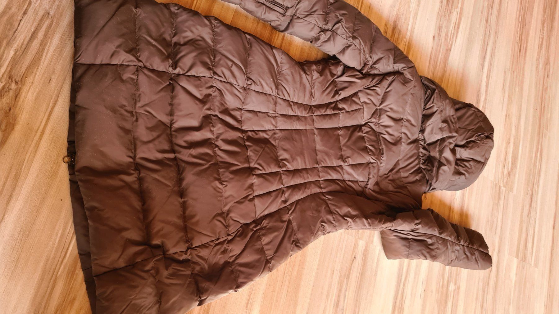 Giacche: Jacke von Benetton gr.38 – Usato da Ferden venduto da jemyce 2