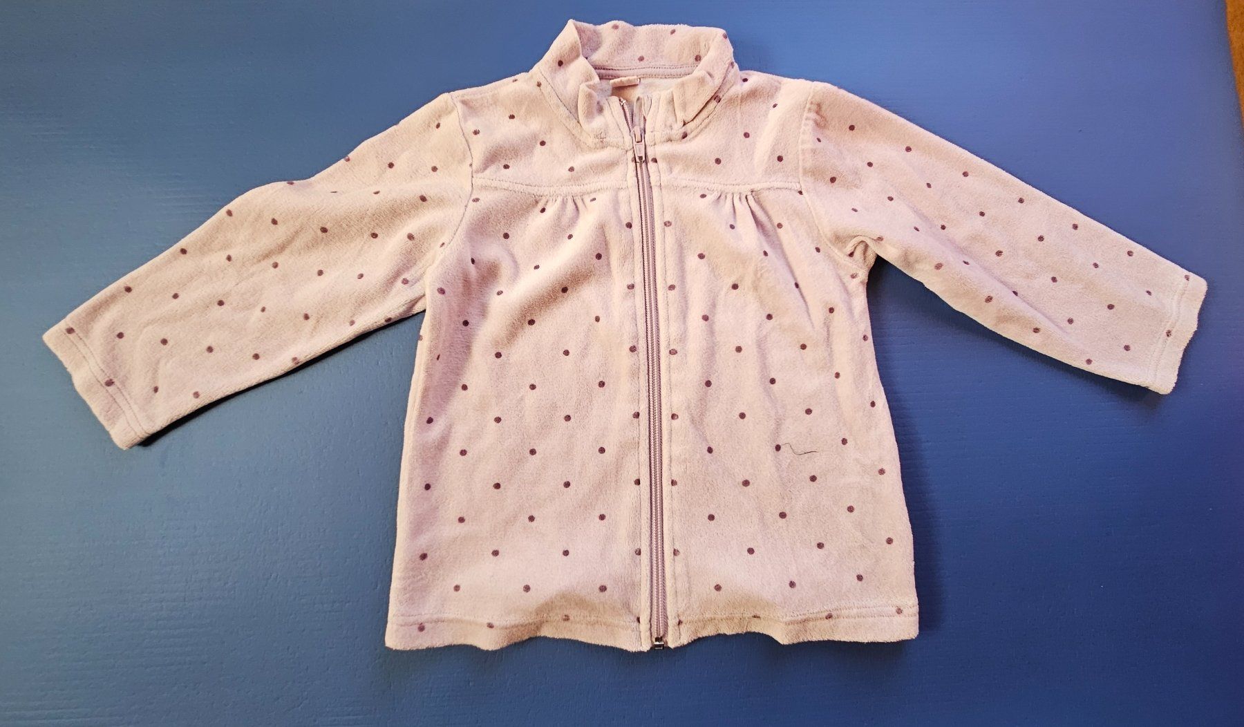 Lotti & Set di vestiti: Kleiderpaket Gr. 98 – Usato da Staffelbach venduto da Frisco77 5