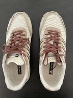 Adidas adizero Sneaker Grösse 41 1/3 