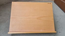 Reeves Malstaffelei aus Holz, klappbar
