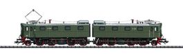 Trix H0 Elektrolokomotive NSB El 12 Art. 22274 neu!!