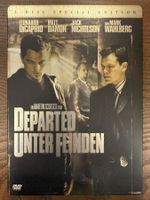Departed unter Feinden - Steelbook