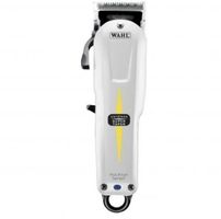 Wahl Haarschneider Super Taper
