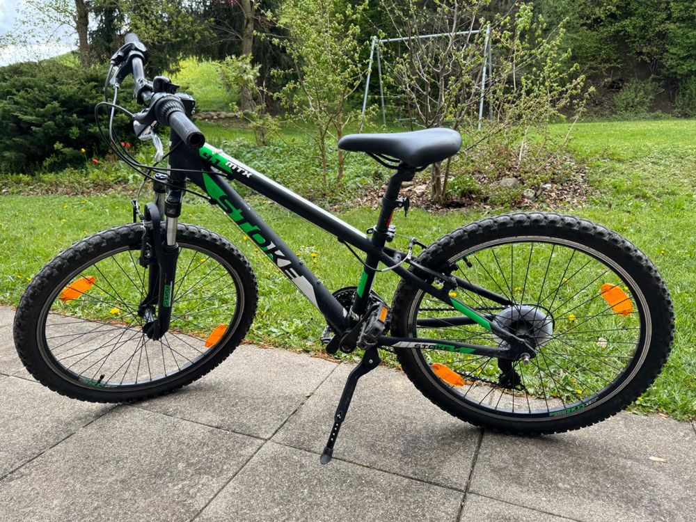 Vtt stoke hotsell