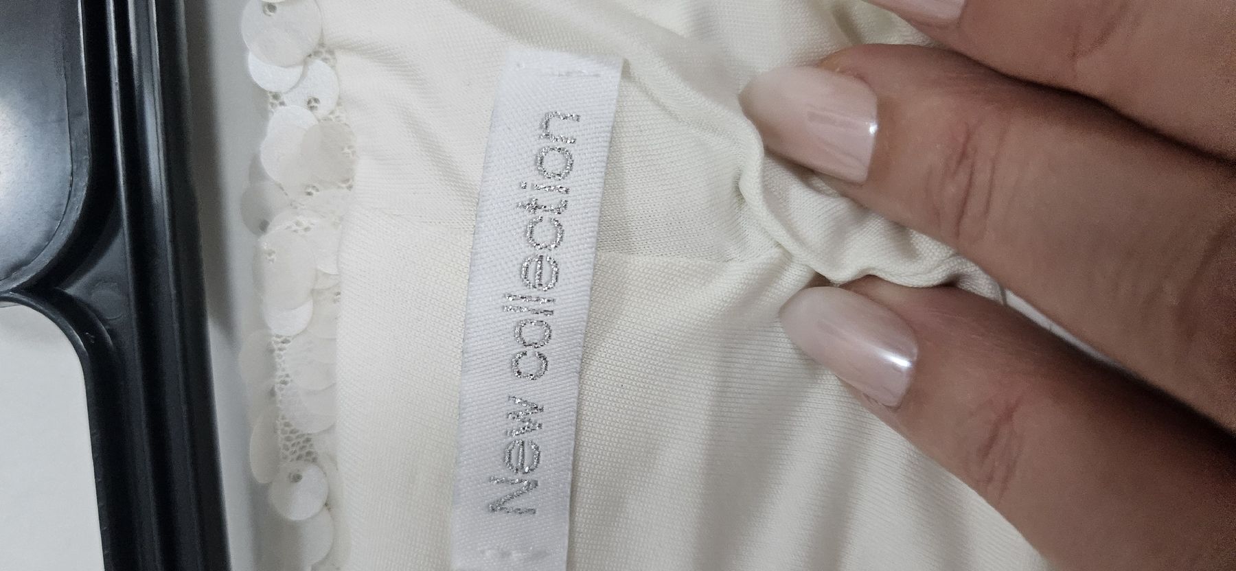Kleiderpakete: Kleidung One size Set neu – Neu (gemäss Beschreibung) aus Schlieren von Disneylover 3