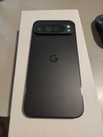 Pixel 9 Pro XL 512GB