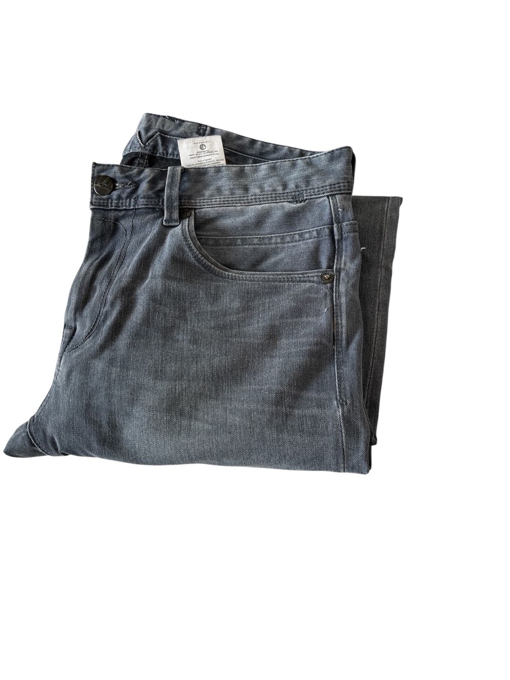 Vanguard Jeans: Jeans Vanguard W31/L32 – Gebraucht aus Mels von prico 3