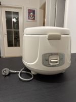 Cuckoo CR-1051 Rice Cooker  