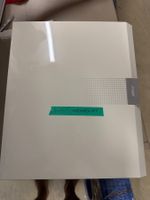 Elektroverteilung AP