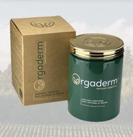 Orgaderm Weight Control - Natürlich zum Wunschgewicht!