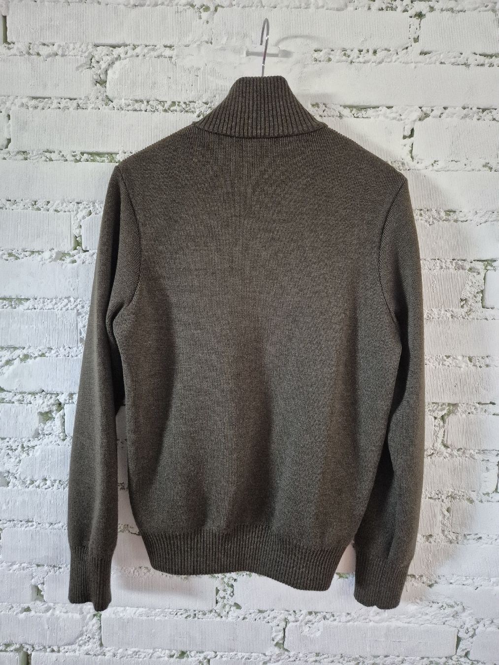 Giacche: Maglificio GRP Strickjacke – Usato da Zofingen venduto da Tabunis 3