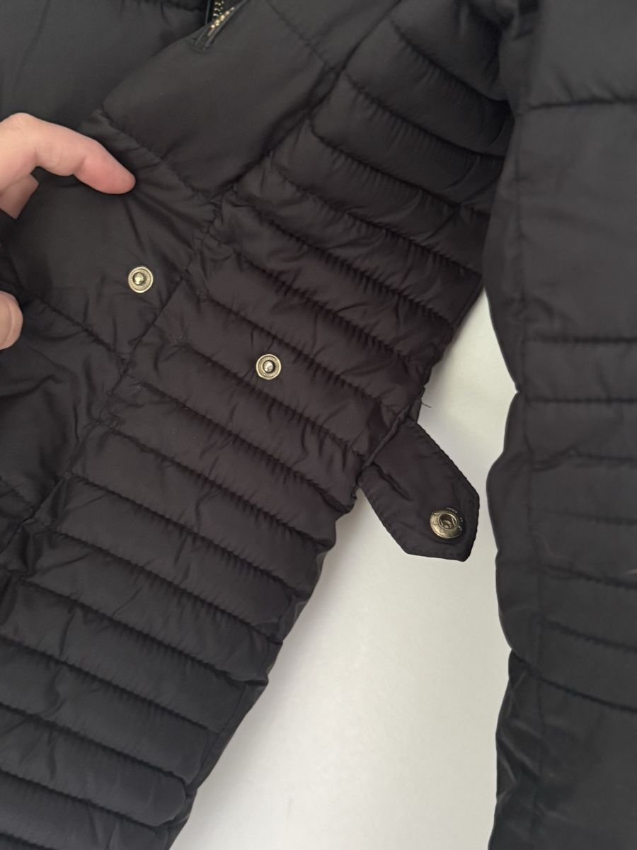 Jacken: LTB Winterjacke Gr. S - Warm durch den Winter! Top! – Gebraucht aus Bassersdorf von schokoart.ch 2
