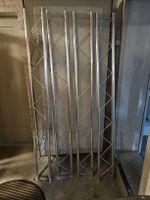 Global Truss FF22 Traversen-System - Top Zustand.