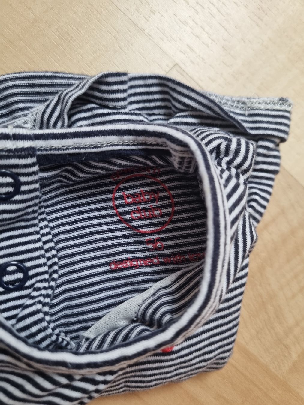 H&M Pulls et sweat-shirts: 6 warme Pullover Gr 50-62 – Neuf (Voir description) à Gunzgen par Celine22 6
