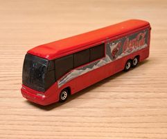 Coca Cola Car Modell Matchbox (3290 EA)