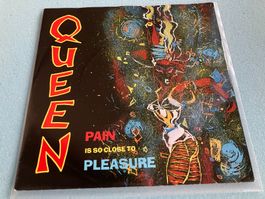 Queen