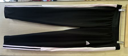 Adidas Trainerhose