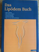 Das Lipödem Buch