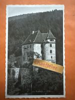 1938   2762 Valangin le Châdeau