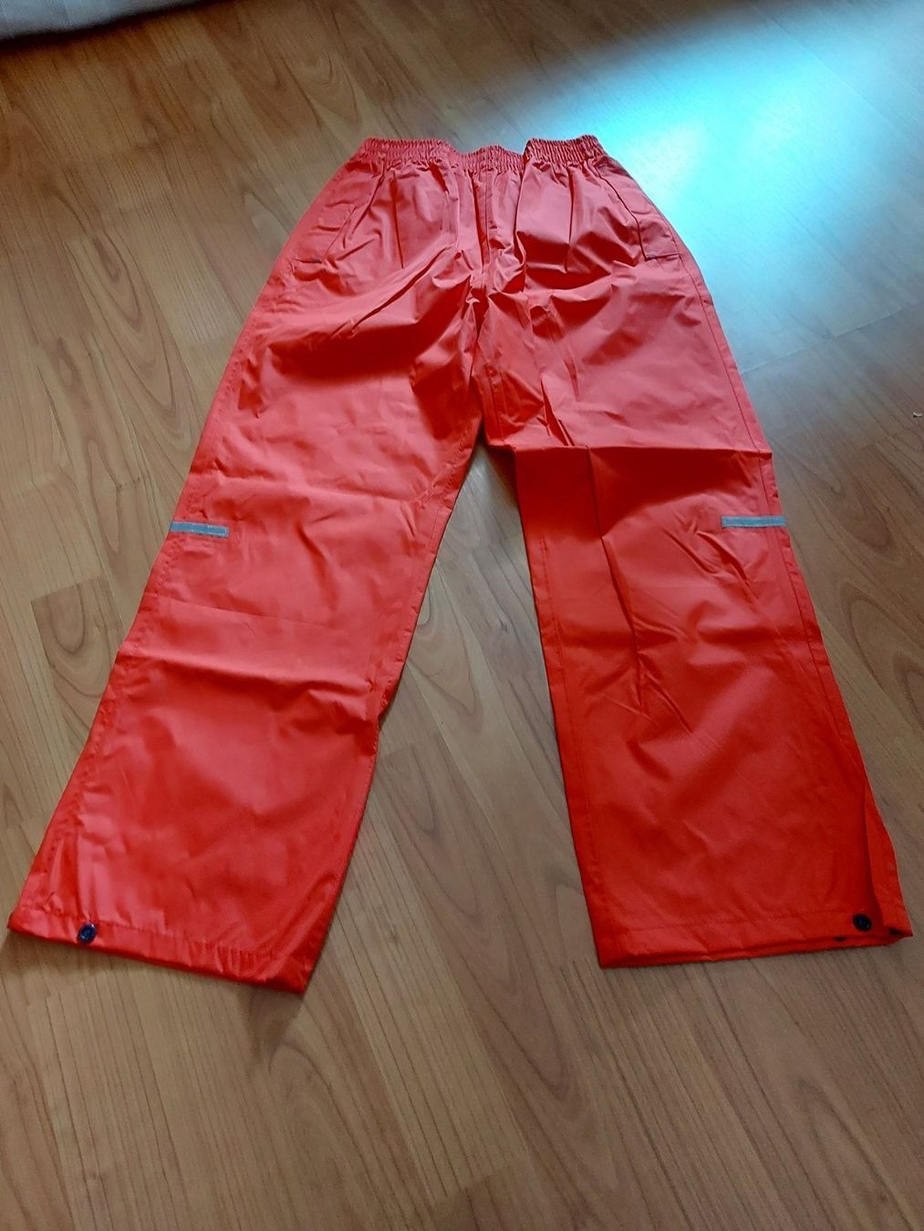 Pantaloni: Pantalons de pluie 140 – Nuovo (secondo la descrizione) da VUADENS venduto da momy
