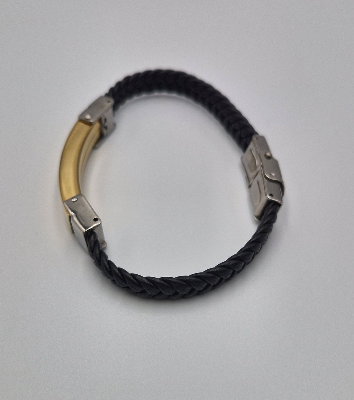 Bracciali & Braccialetti: Armband – Usato da Wald ZH venduto da Silena02 2