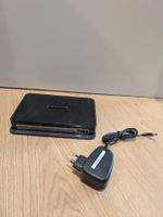 Netgear WNDR4000 N750 WLAN Router Dual Band