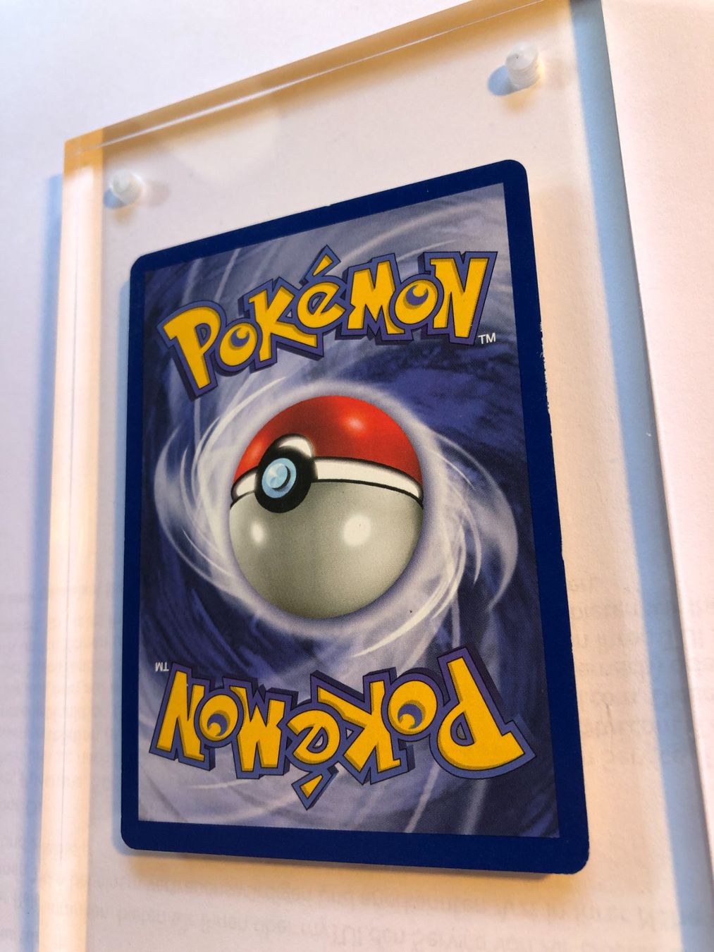 Carte collezionabili: Kangaskhan (rare) Base set2 - LP - ab 1.- – Usato da Giubiasco venduto da dan_pr8b 6