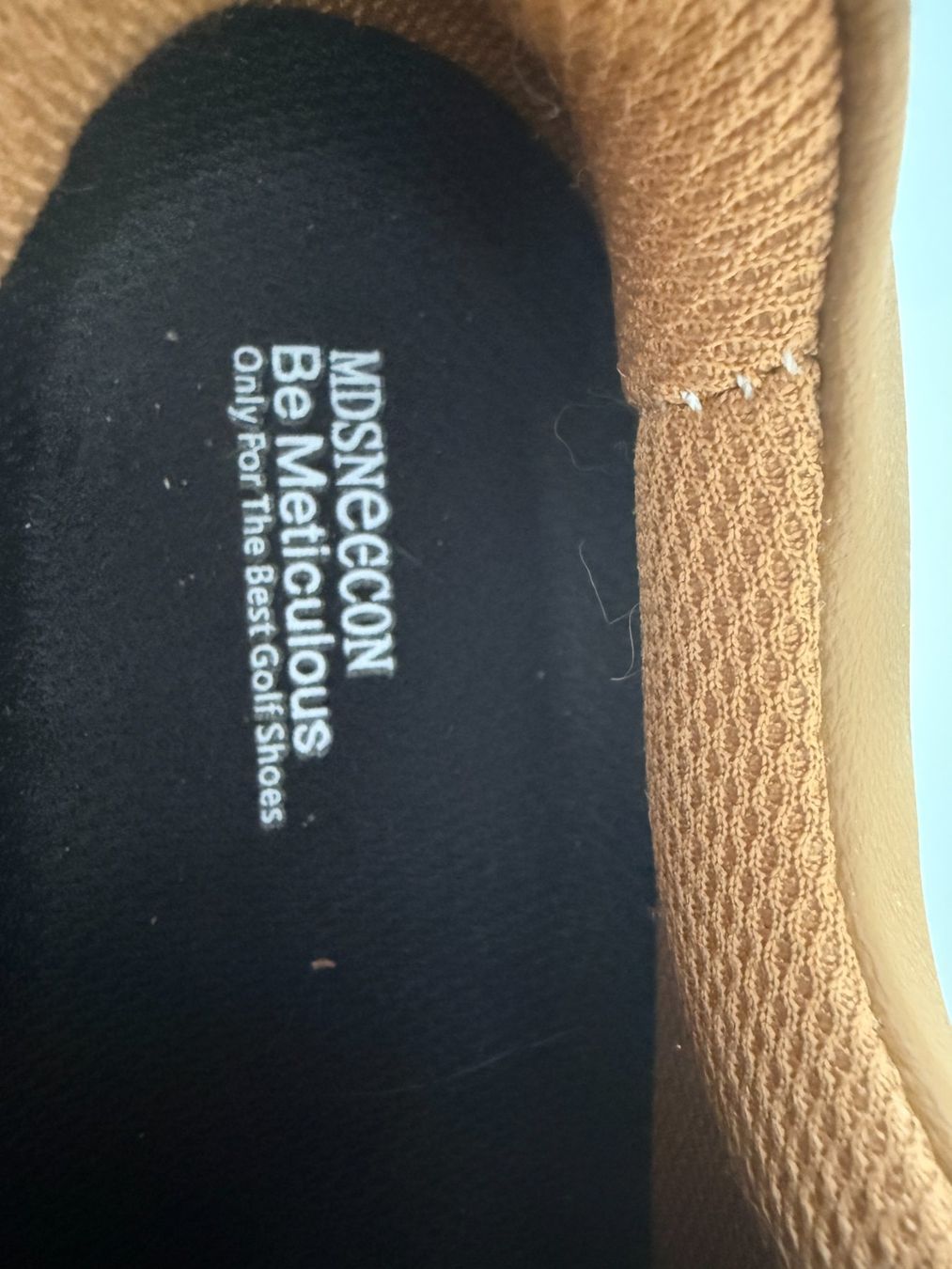 Scarpe da donna: Neue und coole Golfschuhe Gr. 36 – Nuovo (secondo la descrizione) da Hergiswil NW venduto da 66052 4