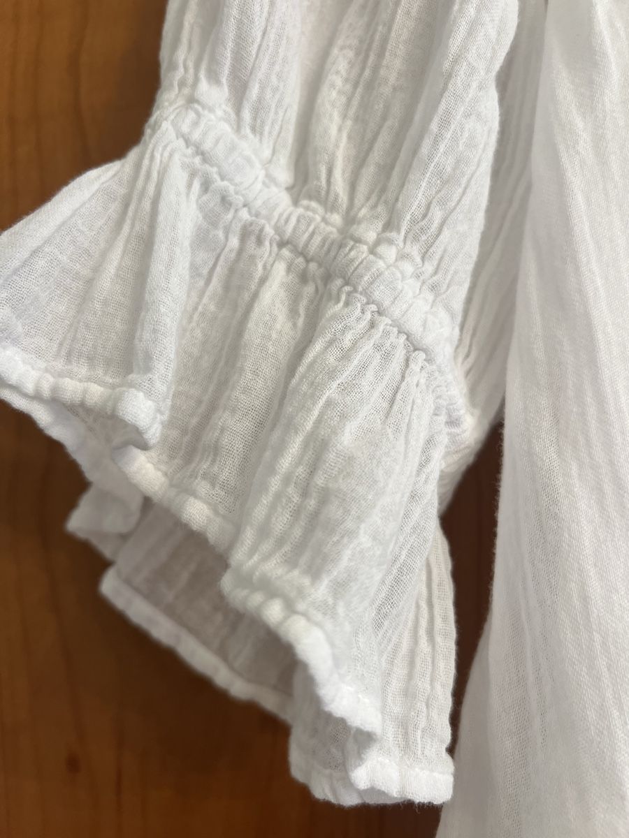 Vestiti: Sommerkleid von Velvet – Usato da Schönenberg ZH venduto da Bosh 2