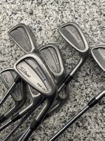 Titleist Eisenset 3-P