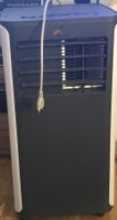 Klimaanlage OMEX-AIR-90