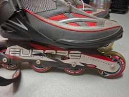 Inline Skates