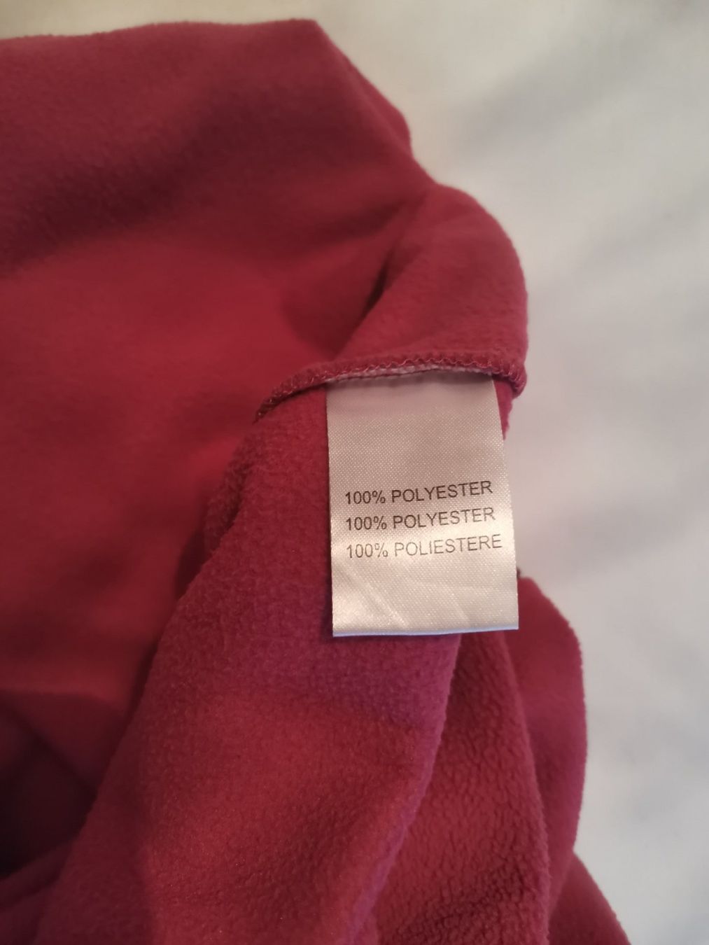 Maglioni & Felpe: Pullover, Fleece, 152, Trevolution, Skipulli, Winter – Nuovo (secondo la descrizione) da Oftringen venduto da januarloch 5